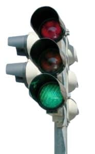 Traffic Light 193658 1280