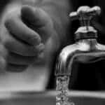 Trinkwasser wieder nachweislich einwandfrei – Abkochanordnung für Schmuttergruppe aufgehoben