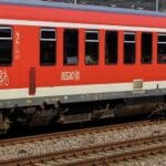 Positive Signale aus München | Bekommt Augsburg bald wieder einen Bahnhalt “Hirblingerstraße”`?