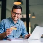 Einen eigenen Online-Shop eröffnen – Tipps für Interessierte