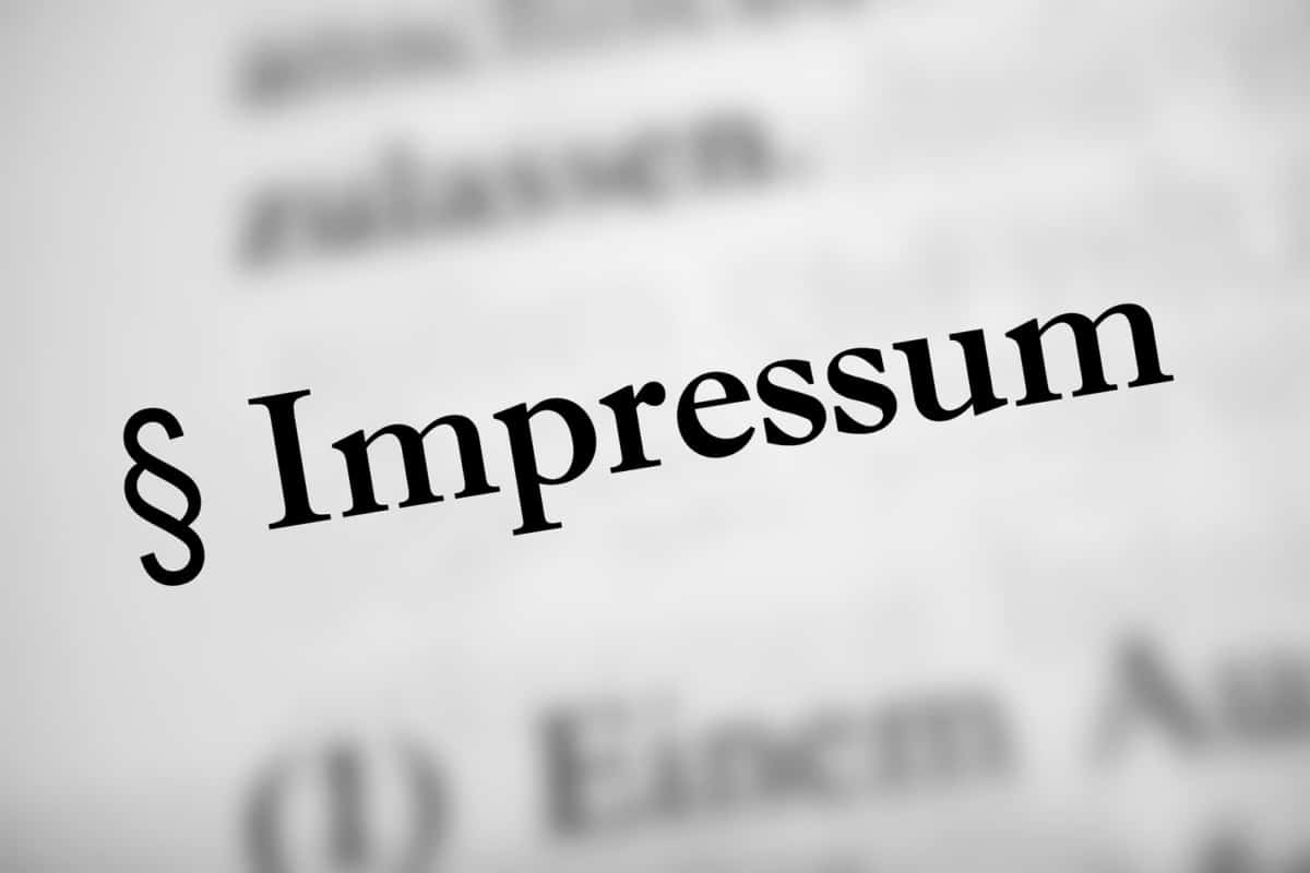 Einen eigenen Online-Shop eröffnen – Tipps für Interessierte 5 Einen Eigenen Online-Shop Eröffnen – Tipps Für Interessierte