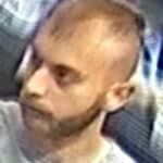 Nach Mord in Herrsching am Ammersee | Polizei sucht mit Fotos nach Tatverdächtigem