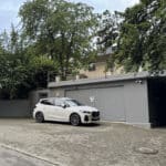 Herrsching am Ammersee |  Ehemaliger Design Director von Rolls-Royce stirbt nach Angriff in seinem Haus