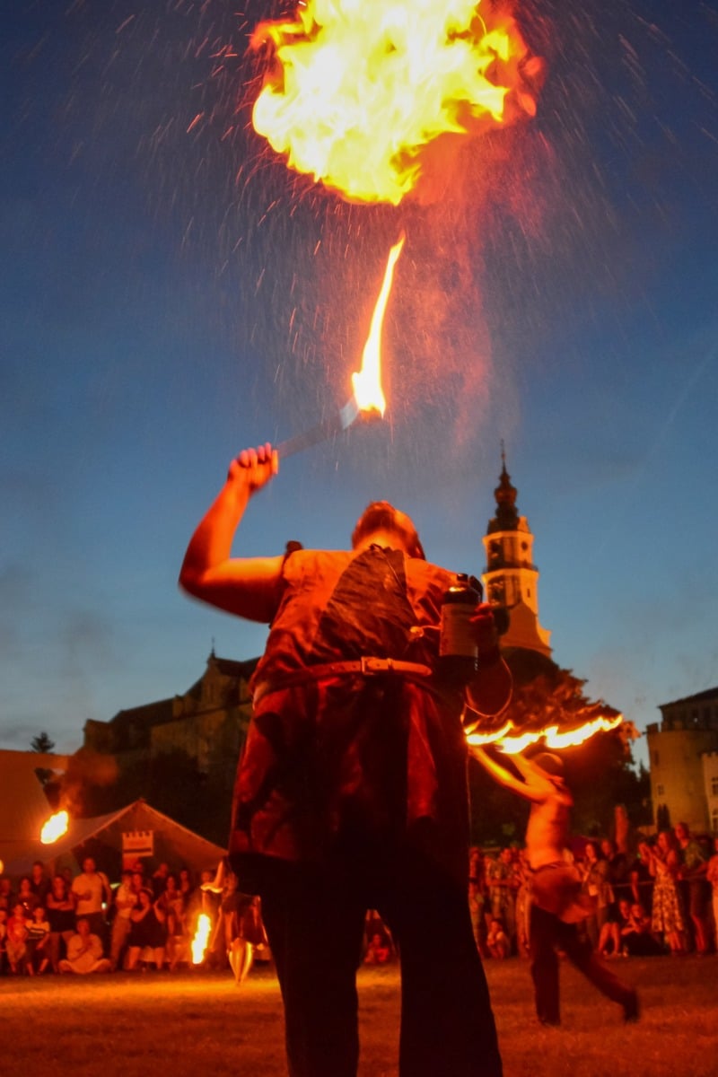 „Geschichte zum Anfassen“ | Schwäbischwerder Kindertag in Donauwörth feiert Historie mit buntem Programm 6 „Geschichte Zum Anfassen“ | Schwäbischwerder Kindertag In Donauwörth Feiert Historie Mit Buntem Programm