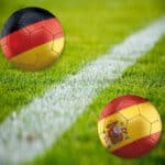 ++EM-Newsticker vom 05.07.2024++ | Heute gilt es: Deutschland gegen Spanien gefordert