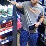 22-Jähriger nach Tötungsdelikt in Herrsching in Frankreich festgenommen
