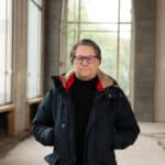 “Kostensparendstes Modell, den jetzigen Entwurf zu Ende zu bringen” | Intendant zur Sanierung des Staatstheater Augsburg