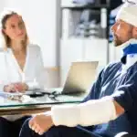 Auf der Suche nach einer Berufsunfähigkeitsversicherung: Worauf sollte man achten?