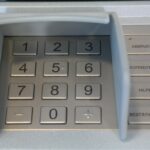 VR Bank Bamberg-Forchheim | Geldautomat gesprengt – Täter auf der Flucht Zeugenaufruf 