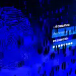 Datenschutzbedenken bei der Nutzung von KI?