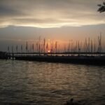 Leblose Person in Nonnenhorn aufgefunden