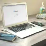 Wie man Geoblocks auf seinen Lieblingswebsites umgeht