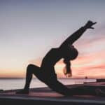 Hobbys, die die Fitness und Erholung von Sportlern fördern können: Bessere Gesundheit