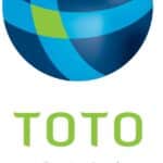 FV Illertissen startet Toto-Pokalreise beim Bezirksligisten Hüttenbach-Simmelsdorf