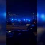 Solingen: Amok-Alarm auf Stadtfest – Mindestens drei Menschen getötet