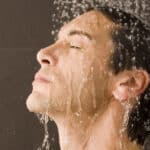5 Tipps bei Hitze | So kommen Sie gut durch die heißen Tage