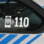Streit unter Asylbewerbern in Ravensburg eskaliert | 31-jähriger Gambier tötet Mann aus Somalia vor Supermarkt mit dem Messer