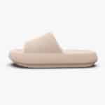 Warum Pummys die besseren Schuhe sind