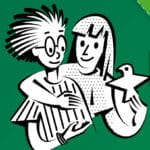 Zoo, Botanischer Garten und Umweltbildungszentrum laden zum Kinderfriedensfest ein
