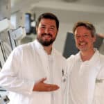 Neuer Oberarzt der Urologie am Klinikum Memmingen