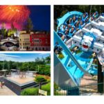 Gewinnspiel | Ferienzeit im LEGOLAND: Mehr Stunden, mehr Spaß, mehr Abenteuer