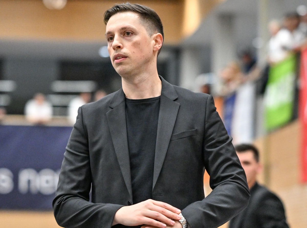 kangaroos LSB_FCB_Coach_Richter-Totale