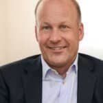 “Ziel Dezember 2025” | Augsburger Landrat bestätigt Gespräche über Zusammenschluss von AVV und MVV