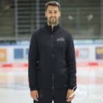 Augsburger Panther | Dennis Endras wird neuer Bundestorwarttrainer des DEB