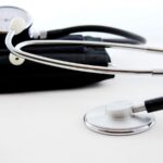 Mehr Schutz für Ihre Gesundheit: Warum eine Krankenzusatzversicherung sinnvoll ist