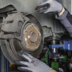Expertentipps für den Online-Kauf von Autoteilen