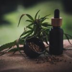 Die kleinen Alleskönner der Natur: Natürliche Produkte mit großer Wirkung