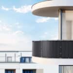 Balkonkraftwerke mit Smarter Stecker? Anti-Energieverschwendung