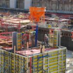 Augsburg muss 2.020 Wohnungen pro Jahr neu bauen –  In leerstehende Wohnungen kann oft keiner einziehen