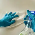 Effiziente Hygienelösungen für Krankenhäuser und Industriebetriebe