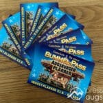 Gewinnspiel | Augsburger Plärrer-Bummelpässe – Volksfestspaß für unsere Leser