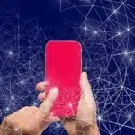 Blockchain in der Logistik: Transportkosten sparen