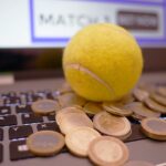 Wie wird man besser in Sportwetten?