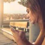 Was muss ein guter Mobilfunktarif bieten?