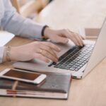 Stadt Kempten setzt weiterhin sehr erfolgreich auf die Digitalisierung von Verwaltungsprozessen