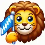 Digitalminister fordert ein Emoji für Bayern – Welches gefällt Ihnen am besten?