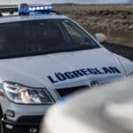 In der Türkei | Festnahme der letzten beiden Flüchtigen aus dem BKH Straubing/Lerchenhaid