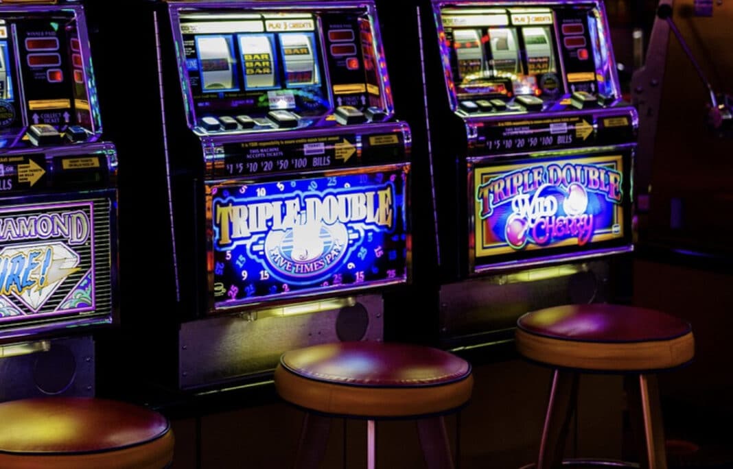 Bildschirmfoto 2024-09-29 um 08.47.29