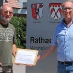 Ist der zweite Anlauf erfolgreich? – Kommt es in Horgau zum Bürgerentscheid über ein neues Rathaus?