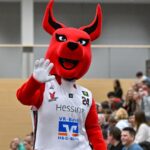 BG Leitershofen/Stadtbergen sichert sich Play-Off-Ticket