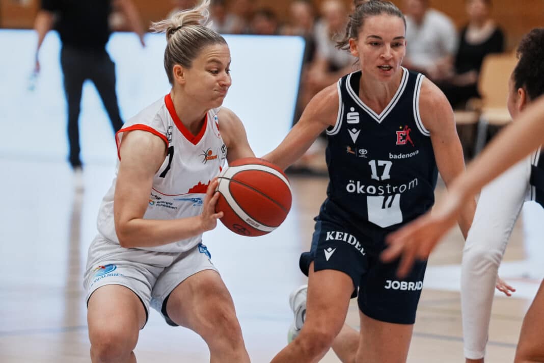 Laura Schinkel_Freiburg (H)