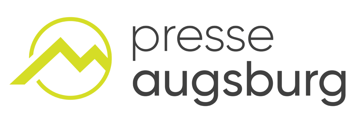 Presse Augsburg
