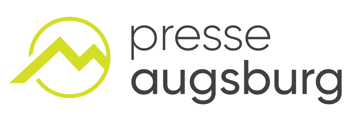Presse Augsburg