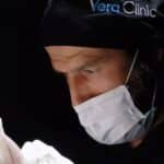 Vergleich der Kosten: Haartransplantation in der Türkei 2024