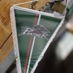 Ein rabenschwarzes Wochenende | Augsburger Panther kassieren in Düsseldorf die nächste Klatsche