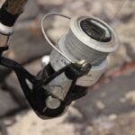 Angler tot aus Main-Donau-Kanal geborgen